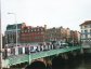 Dublin-08 - (Dublin)